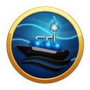 Energy & Natural Resources