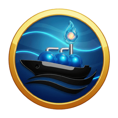 Energy & Natural Resources