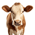 Alimentos para Animales