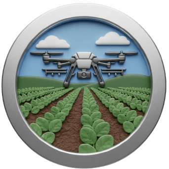 Servicios Corporativos