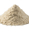 Cassava Flour