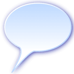 Ask your questions to AI