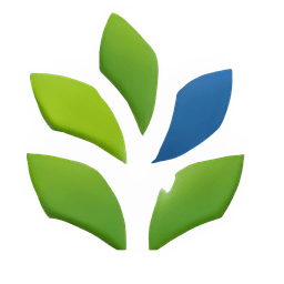 AI-powered analytics platform empowering ag co-ops, small-scale farmers & agribusinesses to optimize operations and boost productivity.