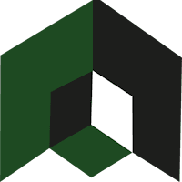 Solina Sahel Agri-Sol Group