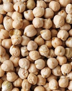 Garbanzos Adalidda: Sabor, Sostenibilidad y Comercio Justo