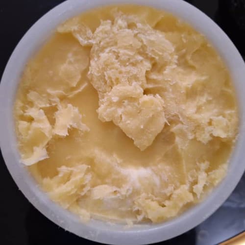 Sheabutter aus Afrika Erfolgsstrategien für globale Märkte