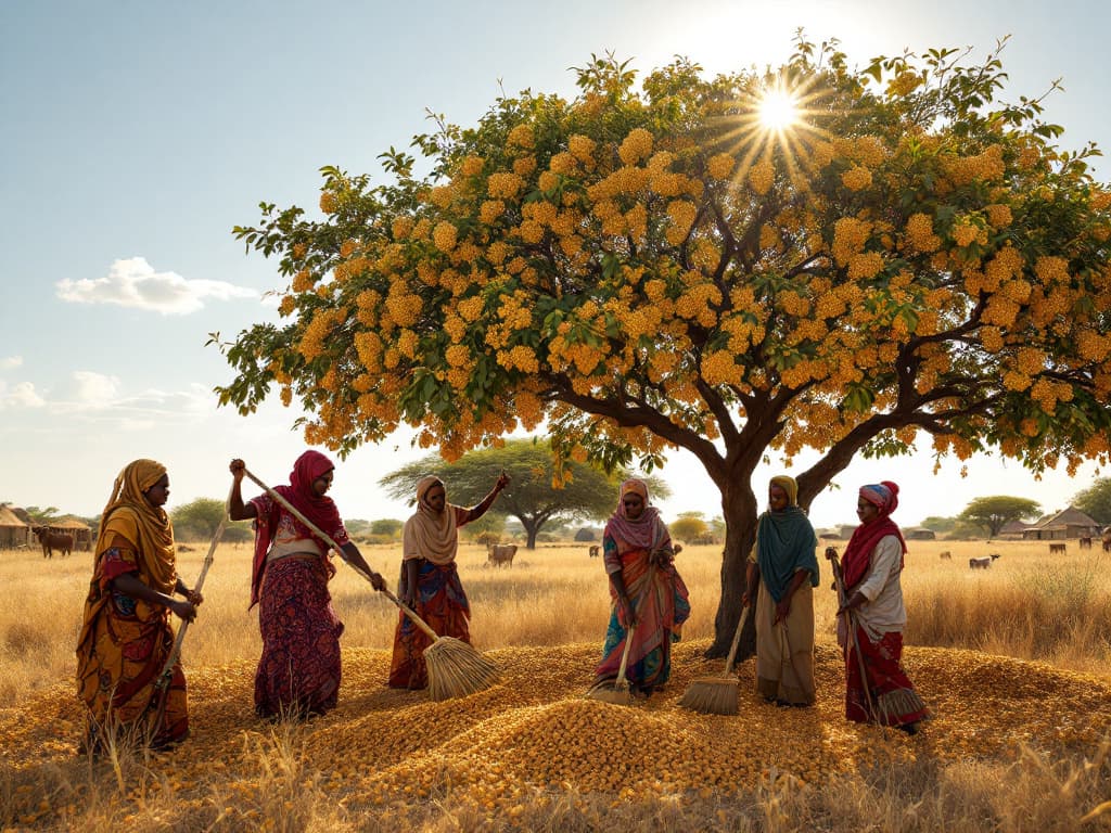 Economia circolare e innovazione nell'agroalimentare