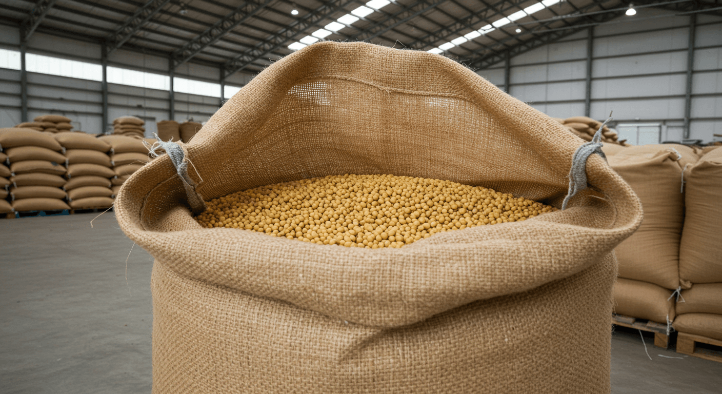 Global Agribusiness: Branding, Marketing & Sales Solutions