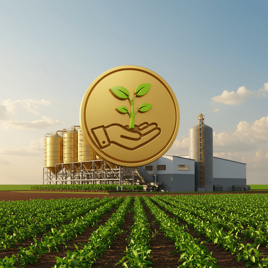 Post Agri-Food Job Ads on Our LinkedIn and WhatsApp Channels