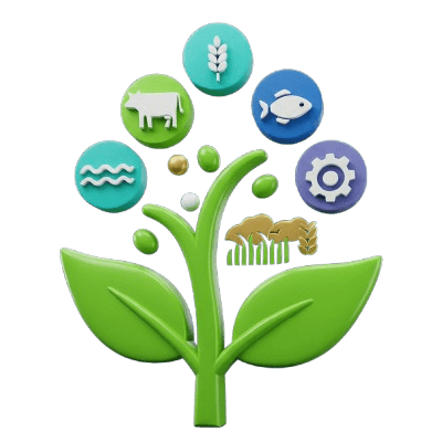 Unisciti al canale WhatsApp e LinkedIn Agricoltura 100K