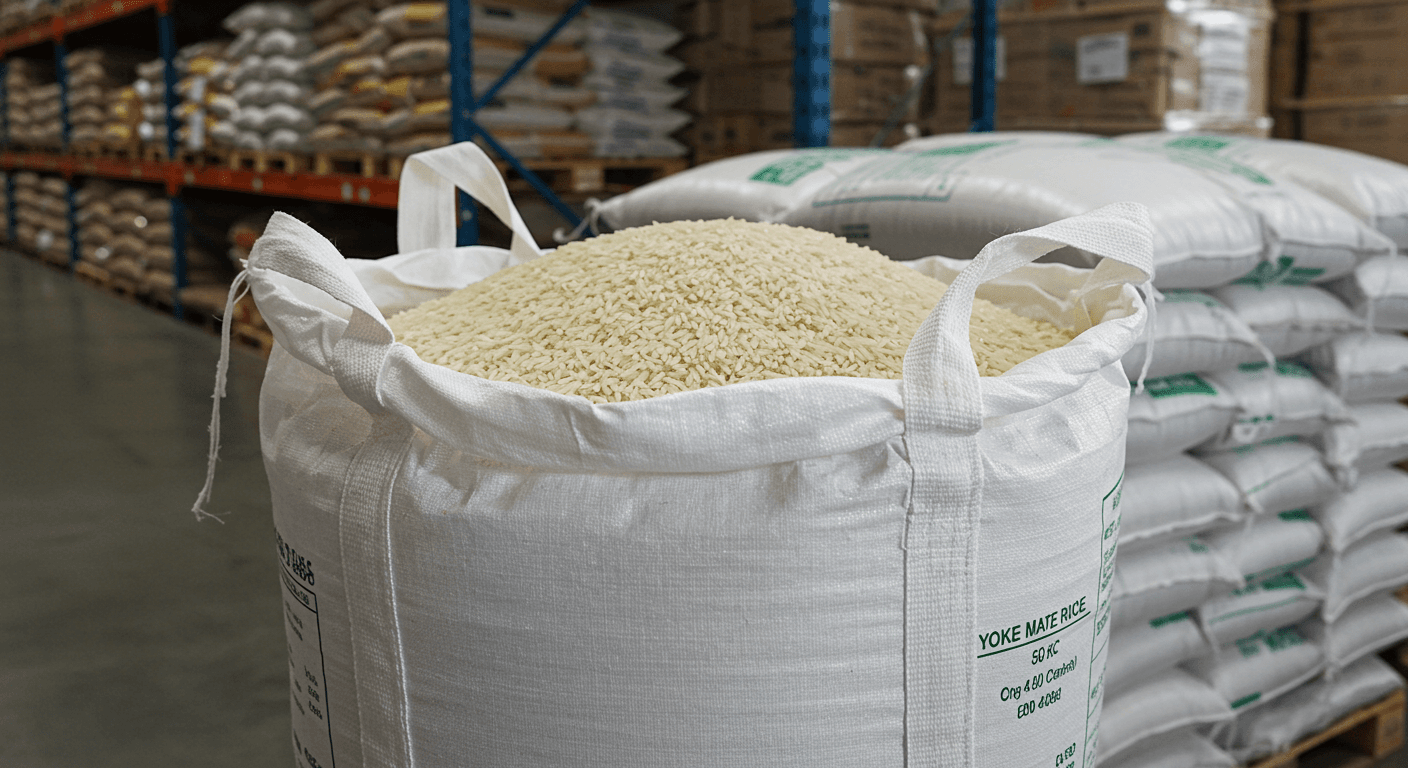 एशिया-अफ्रीका कृषि-मांस निर्यात: वैश्विक बाजार हिस्सेदारी