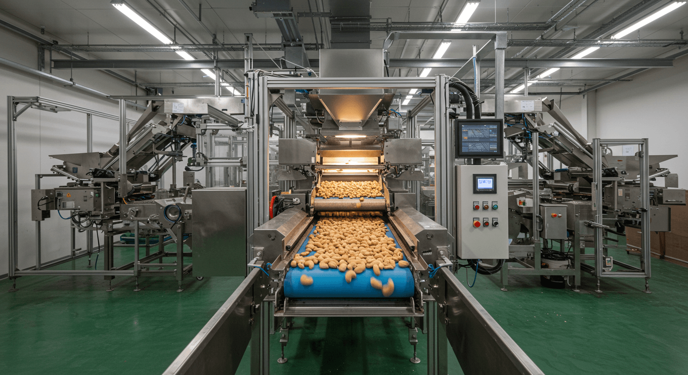 Accès bidirectionnel Afrique-Europe : guide stratégique