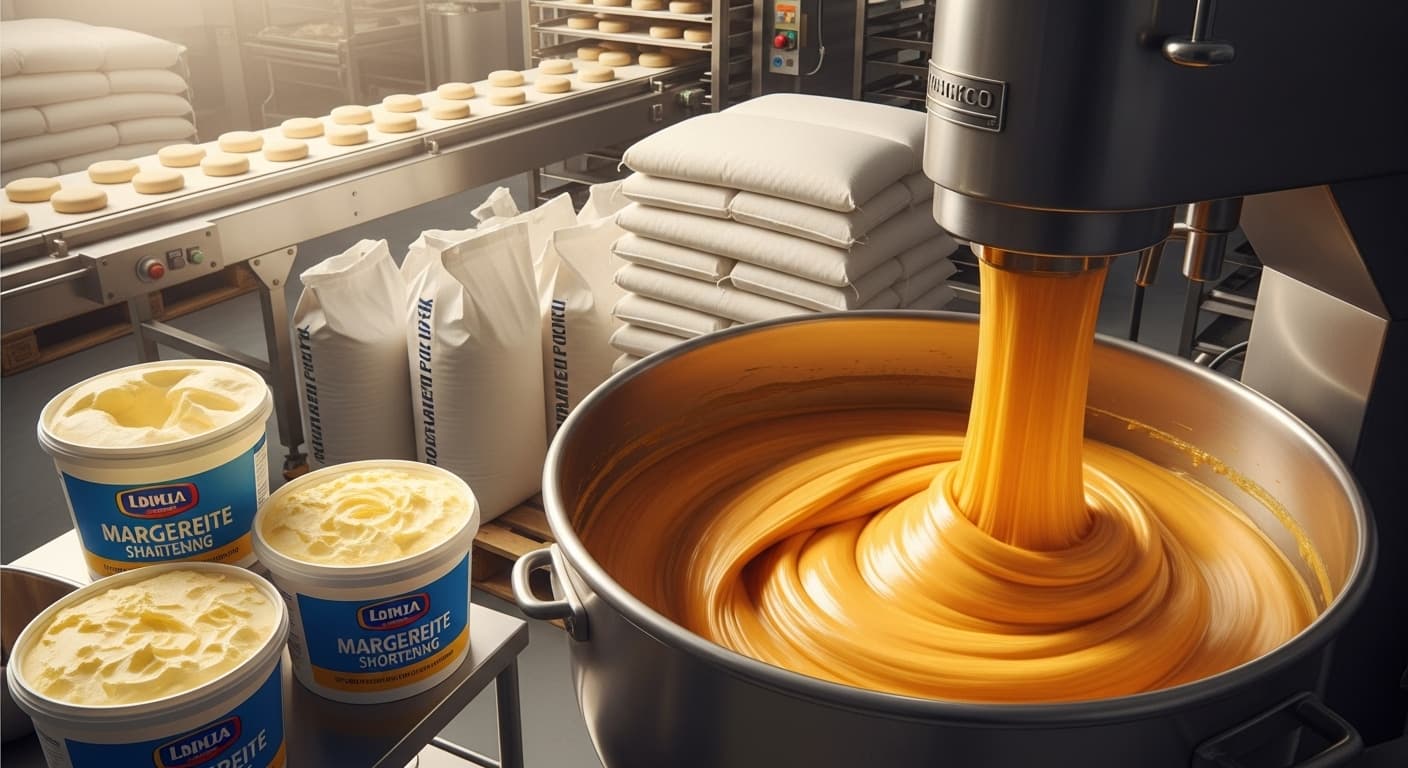 Aceite de palma crudo en África y América del Sur