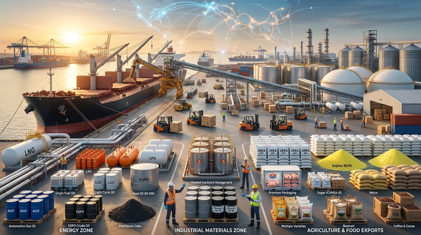 Photo de couverture (image générée par IA).