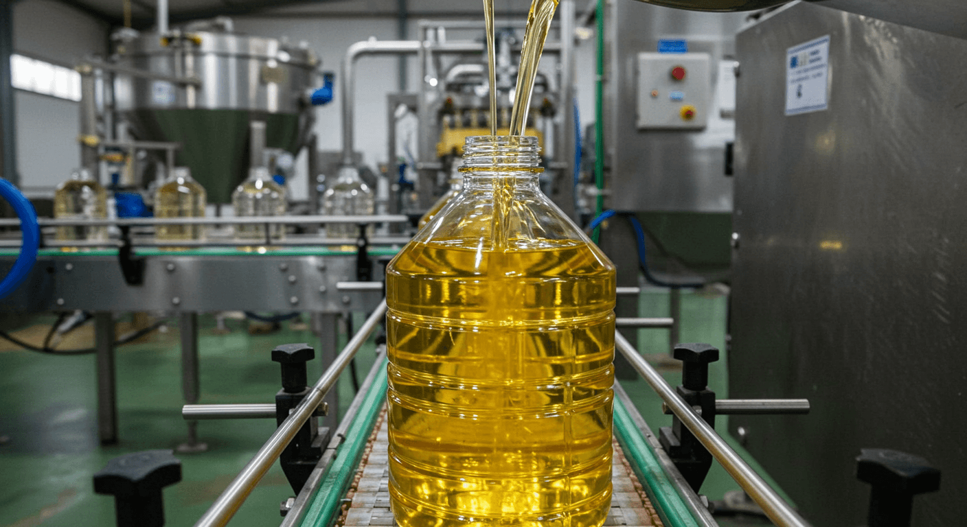 将技术转化为增长:非洲农业技术转移实用手册