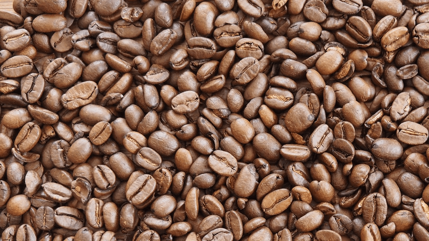 Afrikanischer Kaffee: Produktion, Märkte, Trends