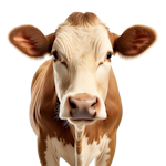 Alimentos para Animales