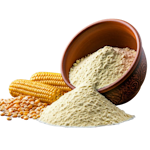 Productos de Procesamiento