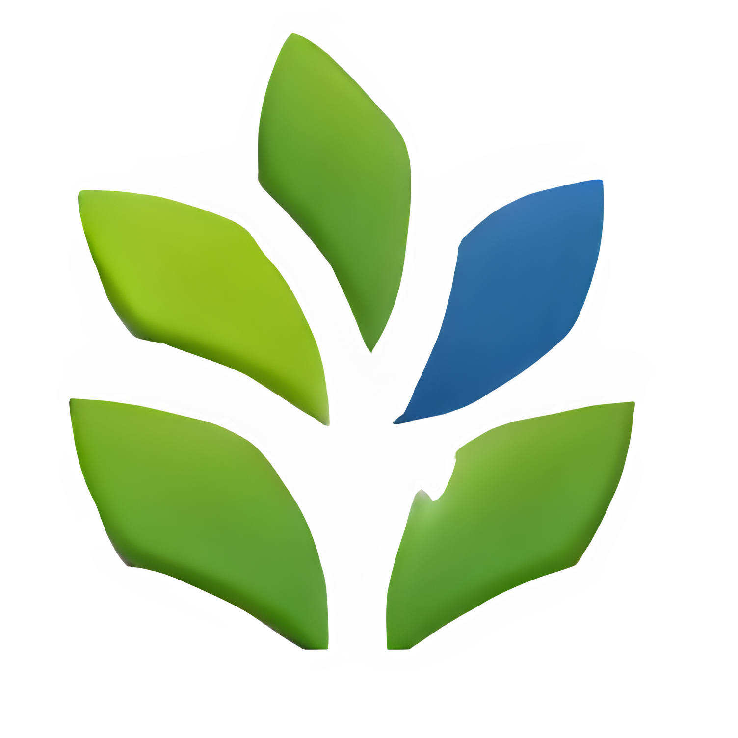 Platform analitik AI untuk koperasi pertanian, petani kecil & agribisnis dalam mengoptimalkan operasi dan produktivitas.